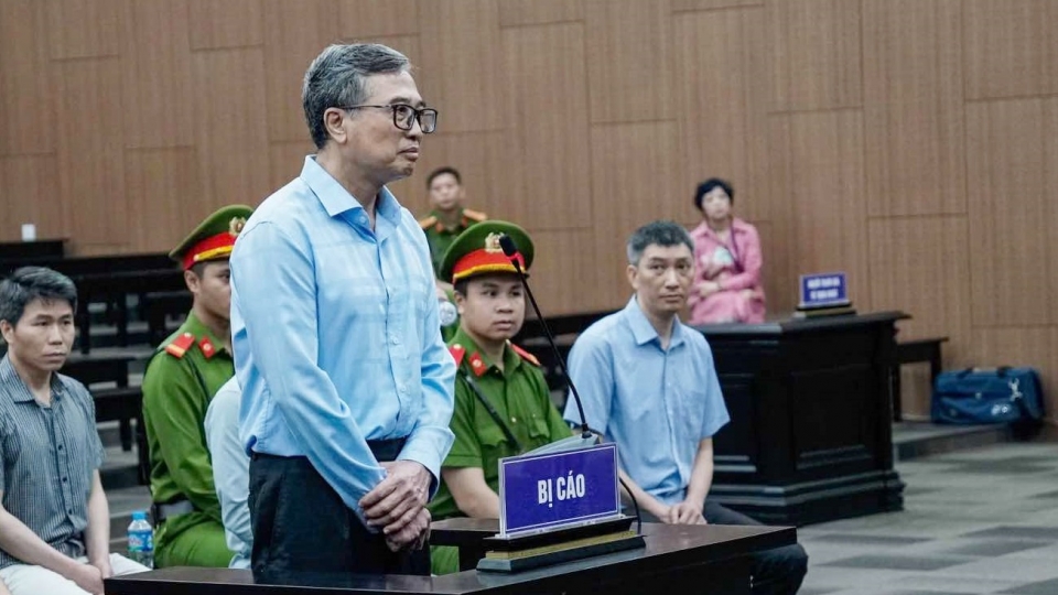 hoang_quoc_vuong_1.jpg