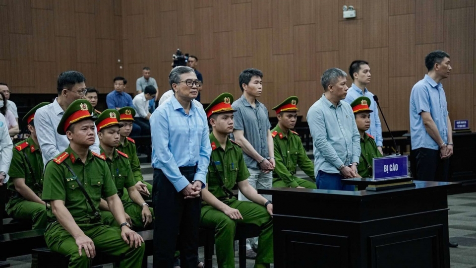 hoang_quoc_vuong_2.jpg