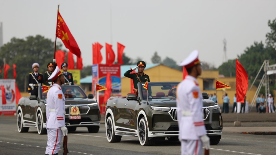 hoi_thao_khoa_hoc_cap_quoc_gia_dai_thang_mua_xuan_1975_voi_ky_nguyen_phat_trien_moi_cua_dan_toc_viet_nam_dien_ra_tai_tp.hcm_.jpg