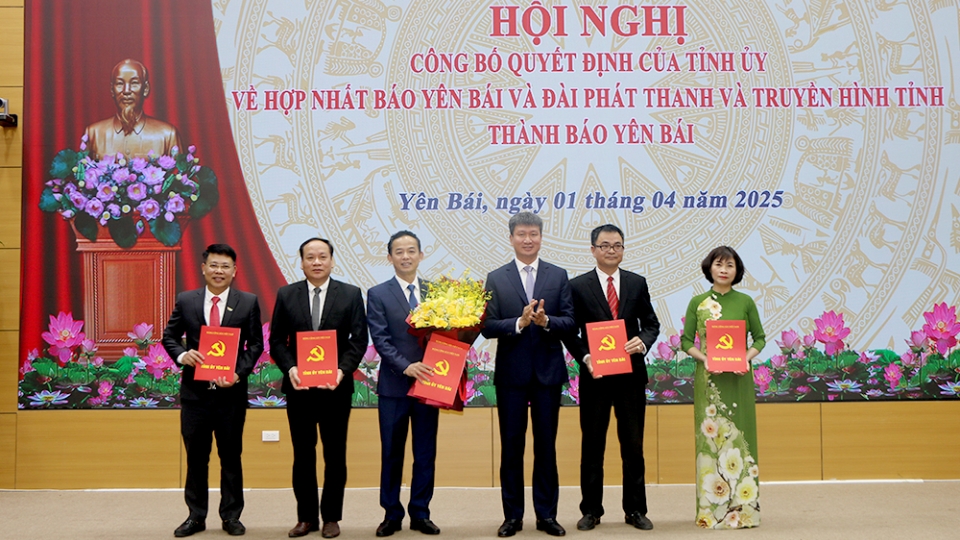 hop_nhat.jpeg