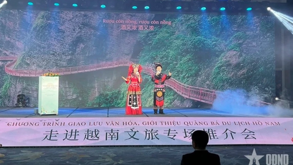 hunan culture.jpg