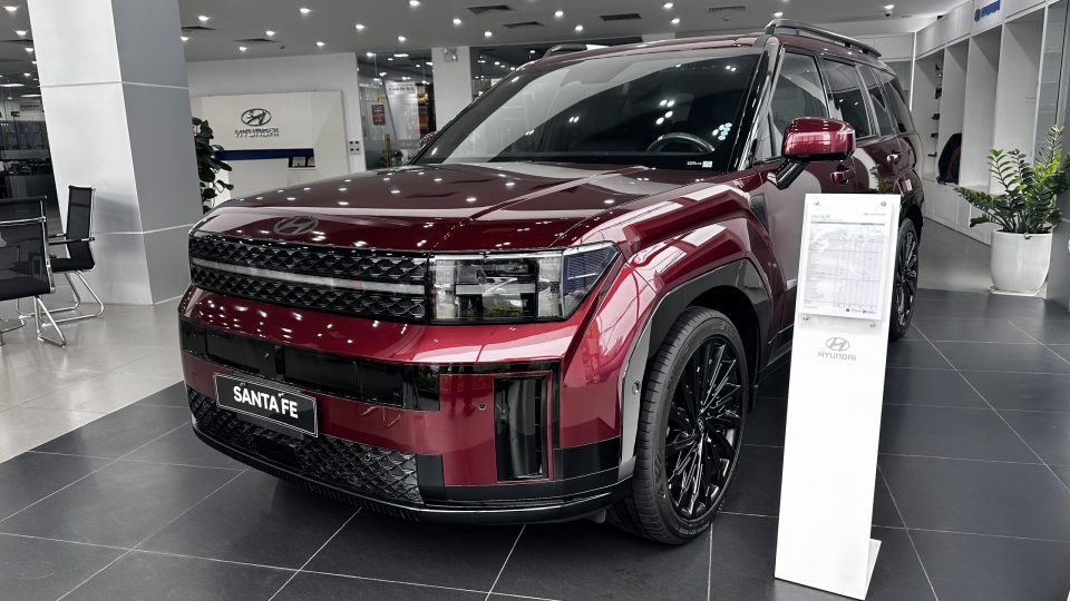 hyundai_2025_5.jpg