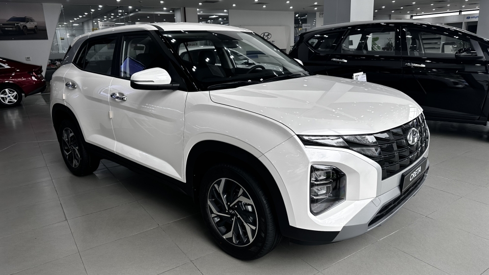hyundai_2025_7.jpg