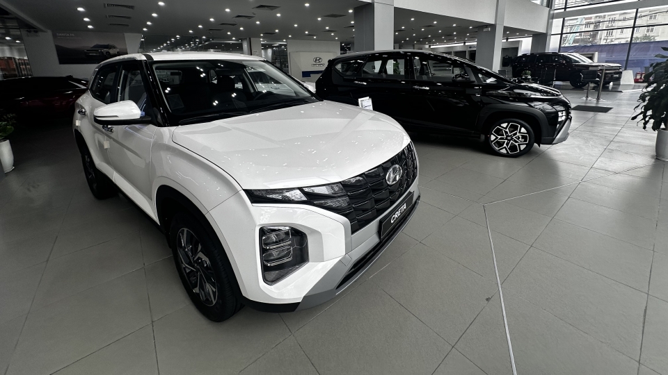hyundai_2025_9.jpg