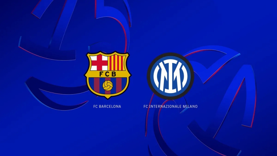 inter_3200x2000_ucl2025-rival-semis.jpg