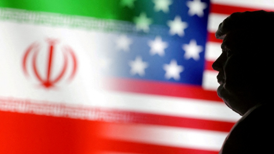 iran my dam phan hat nhan_0.jpg