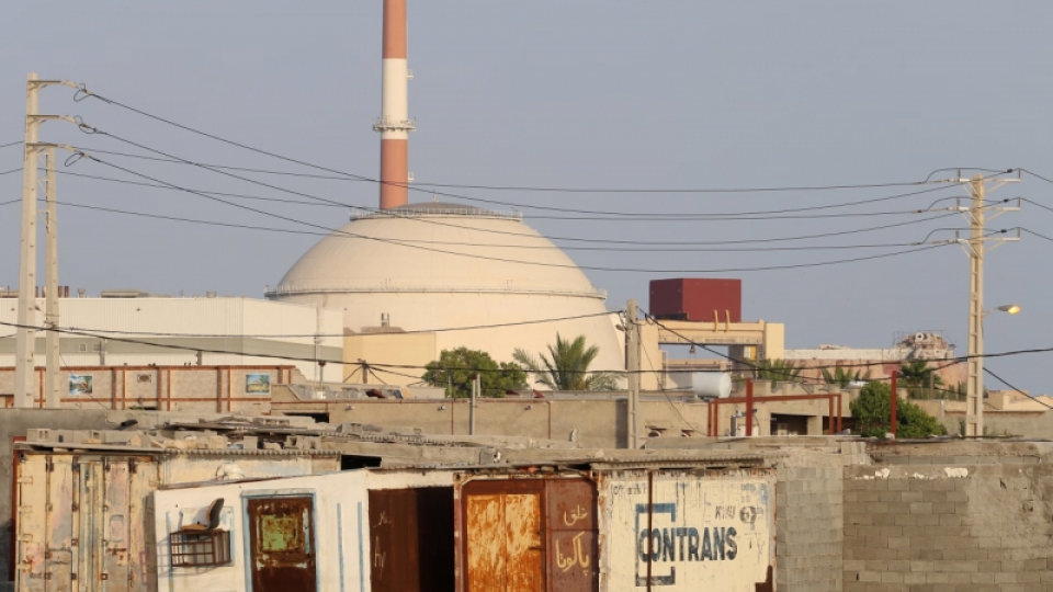 iran-1744429181997.jpg
