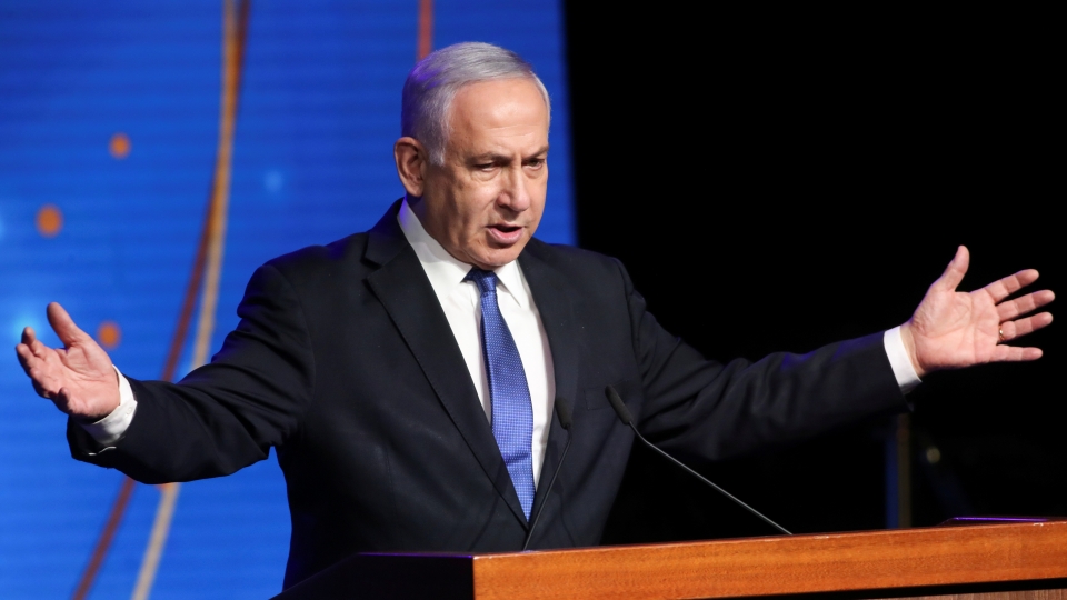 israel.jpg