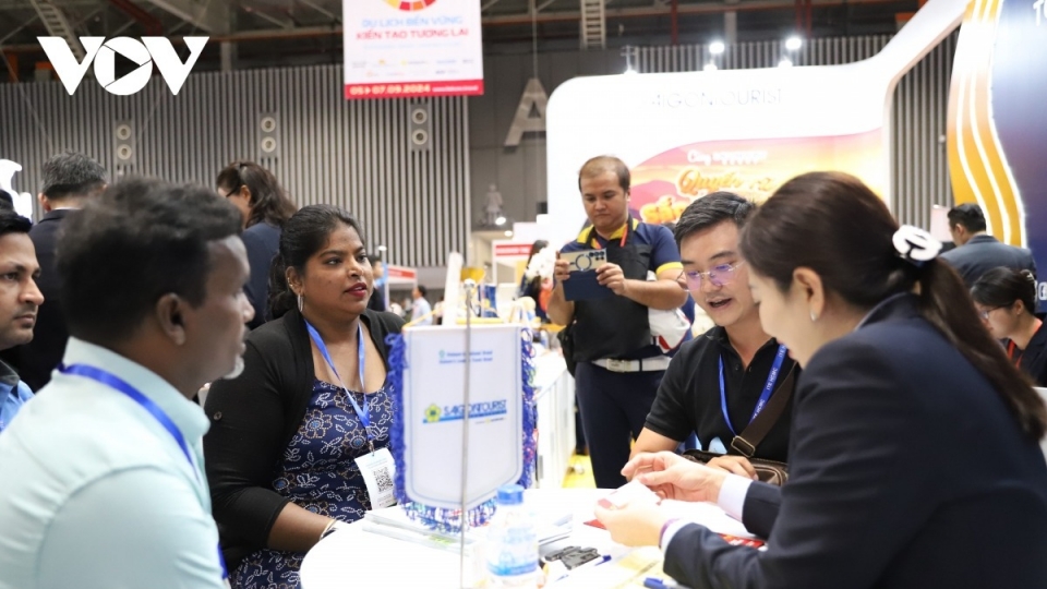 ite_hcmc_2024.jpg