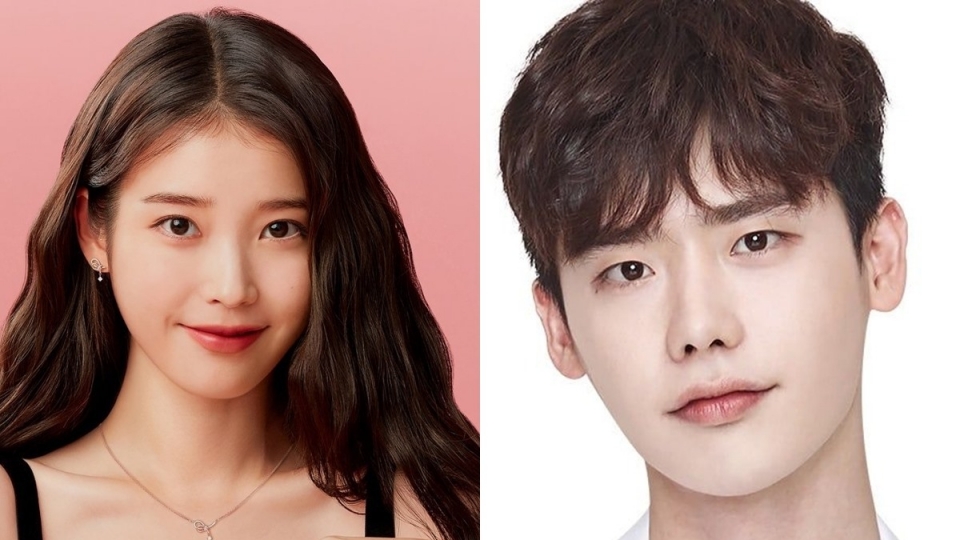 iu-5030-1672539346.jpeg