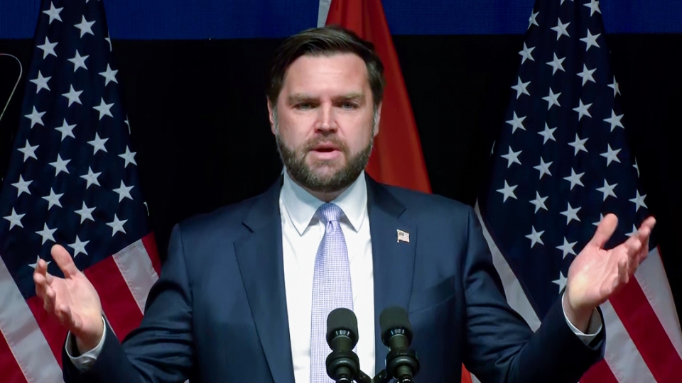 jd_vance.jpg