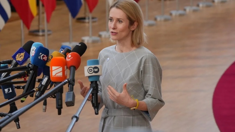 kaja_kallas_lien_minh_chau_au.jpg