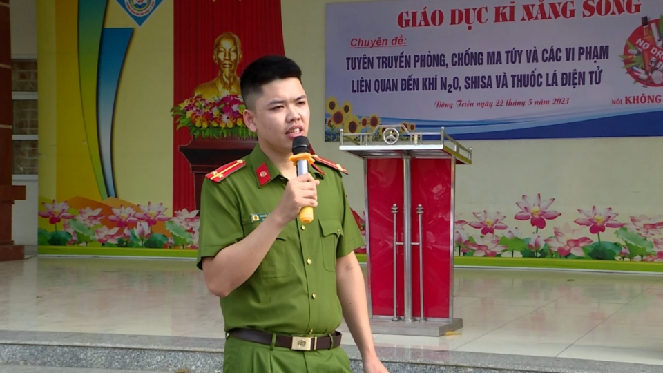 khai-2.jpg