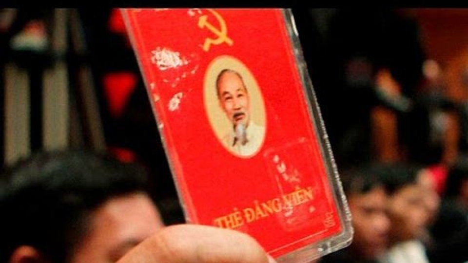 khai-tru-khoi-dang.jpg