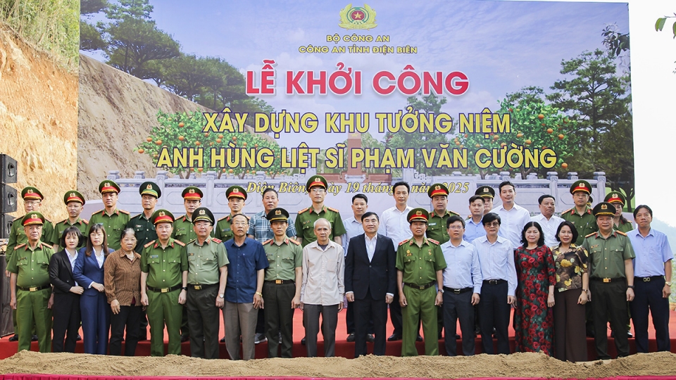 khu_tuong_niem_4.jpg