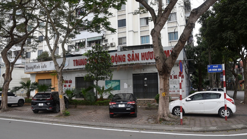 ki_ot_bo_hoang_12.jpg