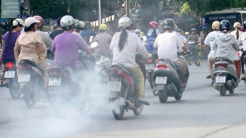 kiem_dinh_khi_thai_xe_may_1.jpg