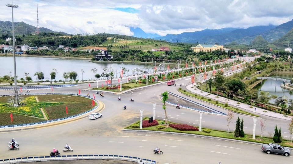 lai châu.jpg