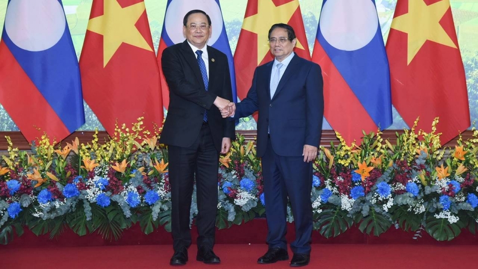 lao.jpg