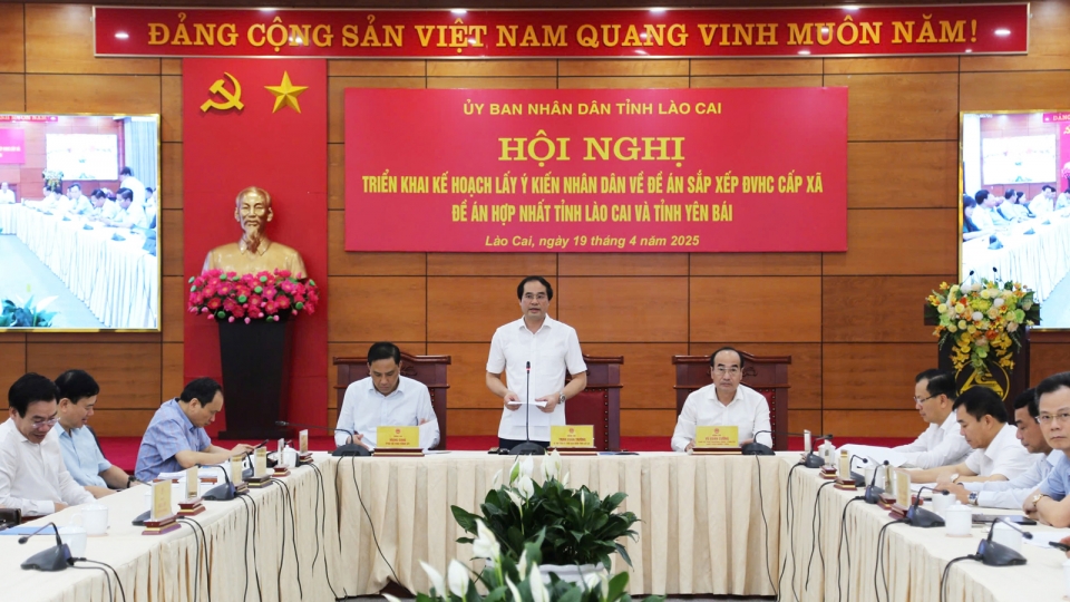 lao_cai.jpg