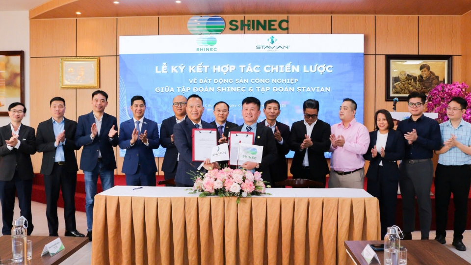 le_ky_ket_thoa_thuan_hop_tac_chien_luoc_giua_tap_doan_stavian_va_tap_doan_shinec_2.jpg