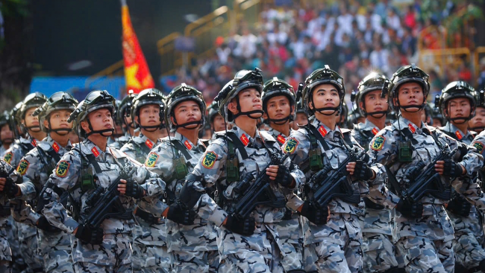 le_ky_niem_50_nam.jpg