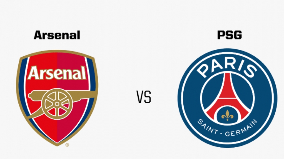 lich_su_doi_dau_arsenal_vs_psg.png
