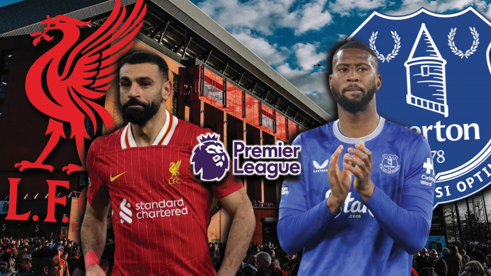 liverpool_dau_voi_everton.jpg