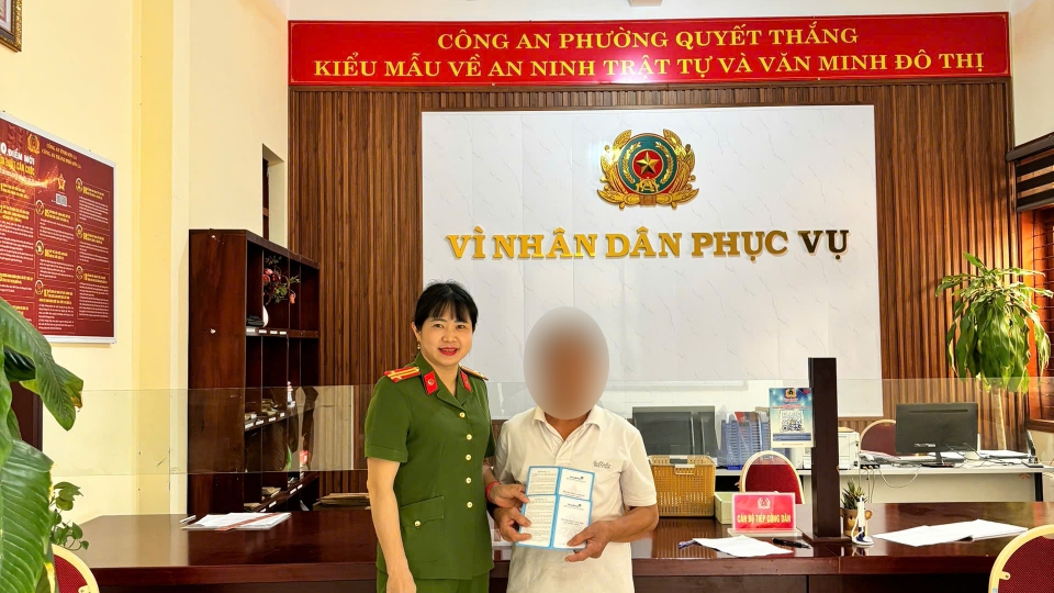 luc_luong_cong_an_phuong_quyet_thang_tp_son_la_ngan_chan_thanh_cong_vu_chuyen_tien_vao_so_tai_khoan_cua_doi_tuong_lua_dao.jpg