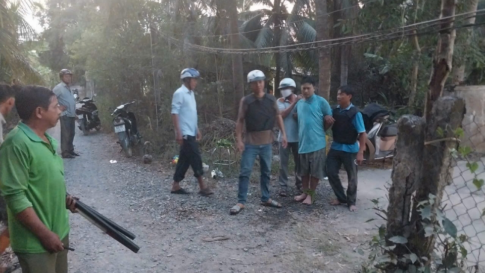 luc_luong_tai_xa_binh_ninh_da_khong_che_doi_tuong_.jpg