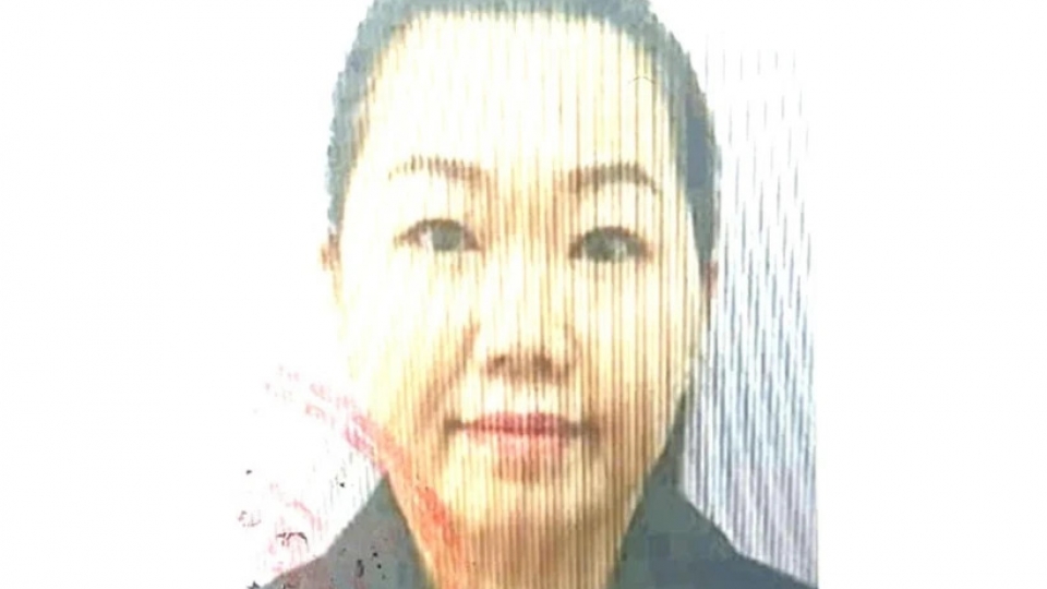 ly-my-hang.jpg