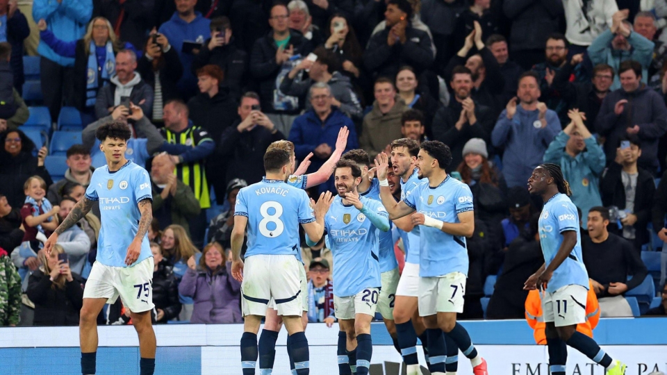 man_city.jpg