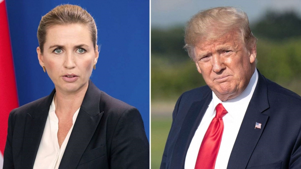 mette-trump-2000-8bfe518ea2914642bb80c15ca33b03bd.jpg