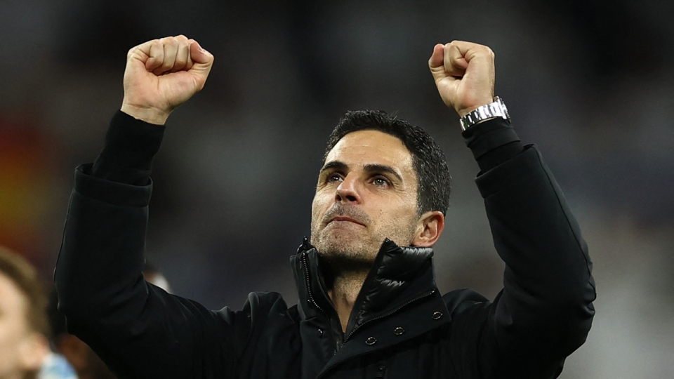mikel_arteta.jpg