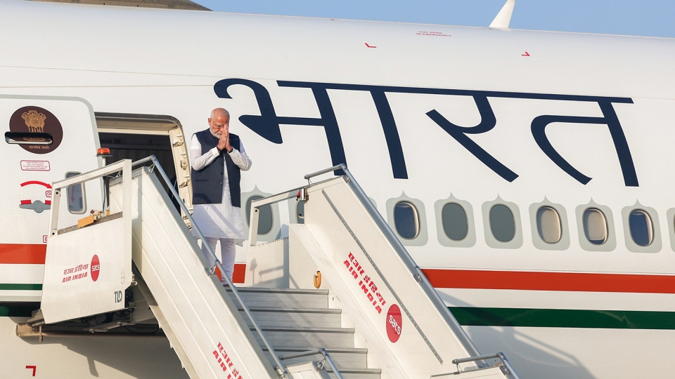 modi.jpg