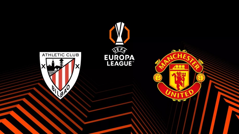 mycanal_16x9_sport_1920x1080-2025-04-22t120437.jpg