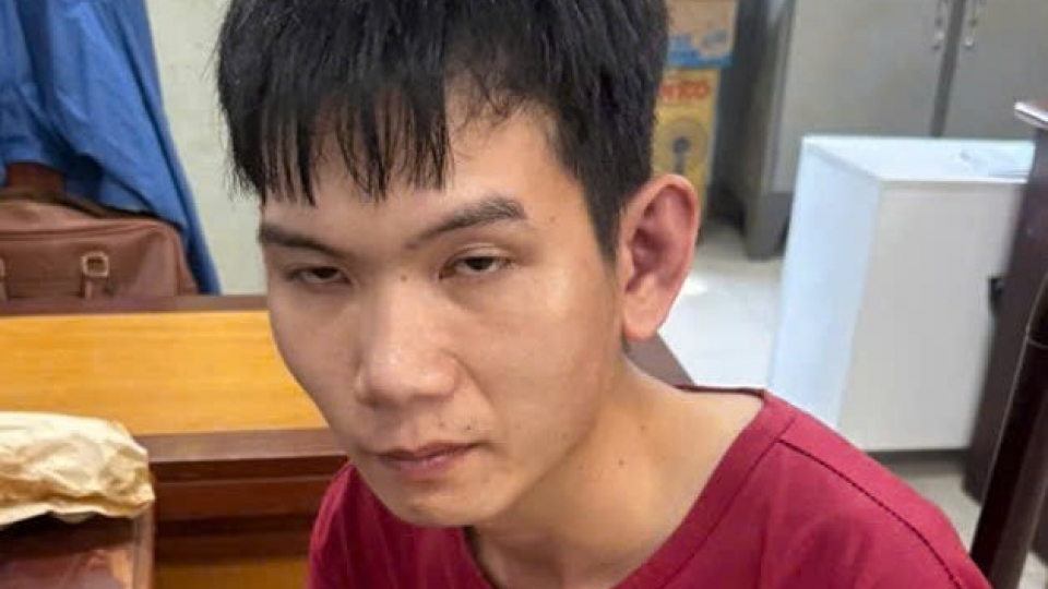 nghi pham1.jpg
