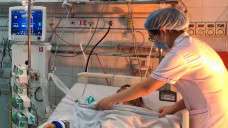 ngo-doc-thuoc-1 ava.jpg