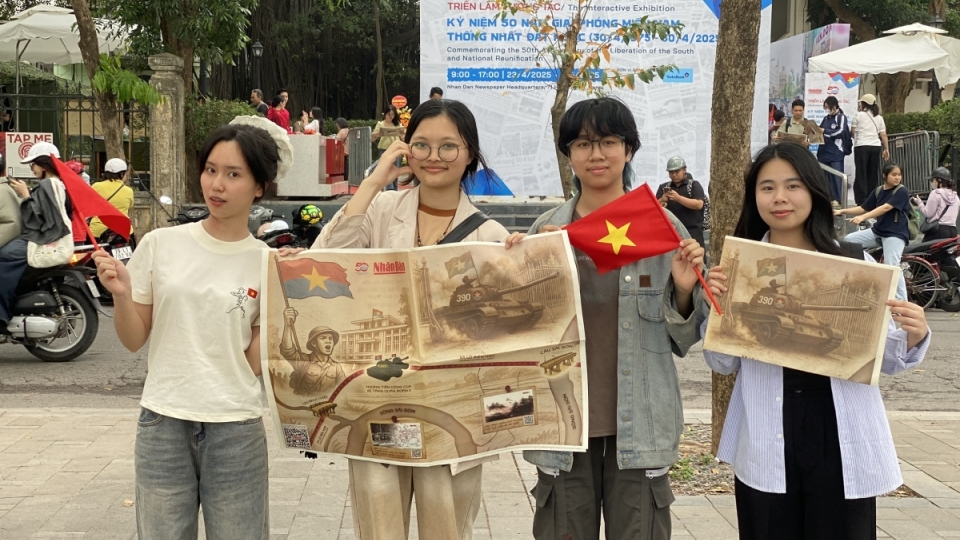nguoi-tre-yeu-nuoc-bia.jpg