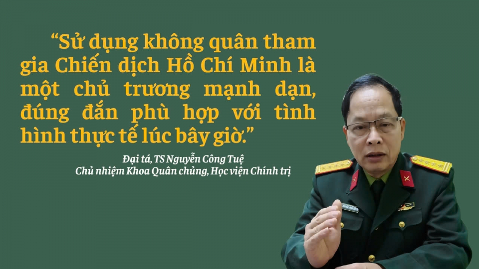 nguyen_cong_tue_1.jpg