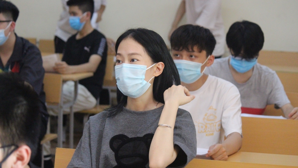 nguyen_hue_8.jpg