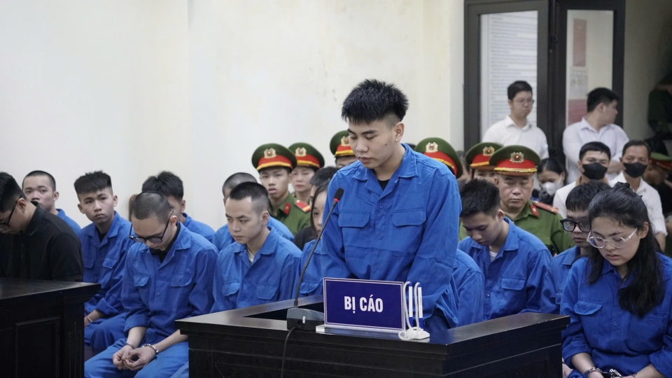 nguyen_ta_minh_khang.jpg
