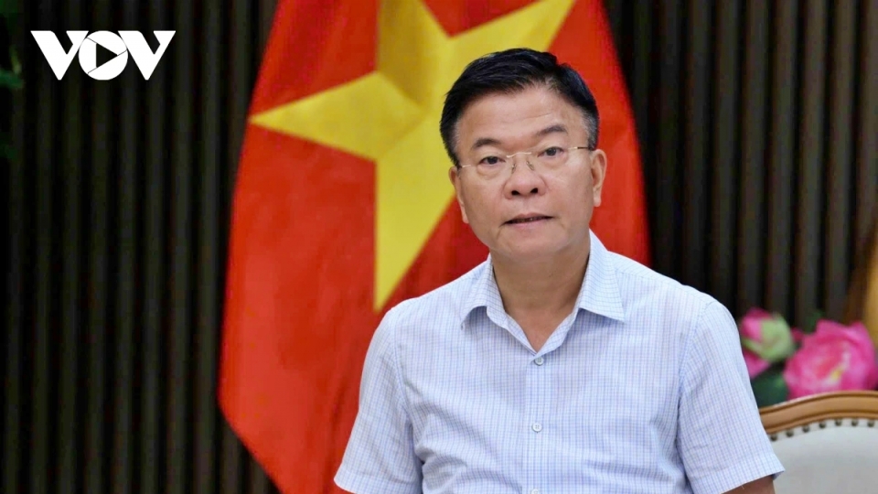 nguyen_thanh_long.jpg