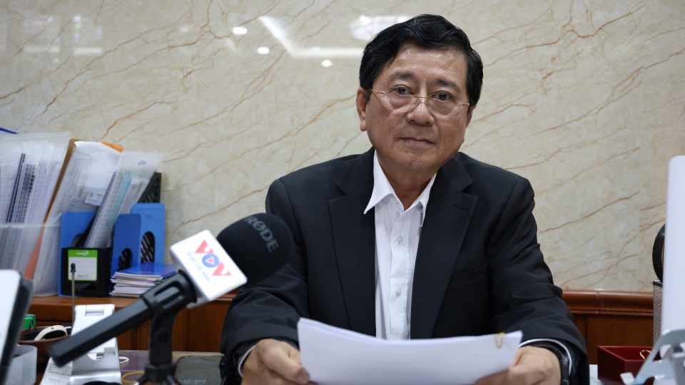 nguyen_van_hau.jpg