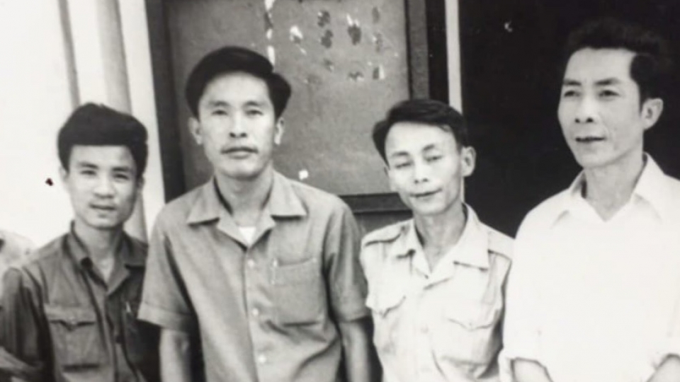 nha_bao_kim_trach.jpg