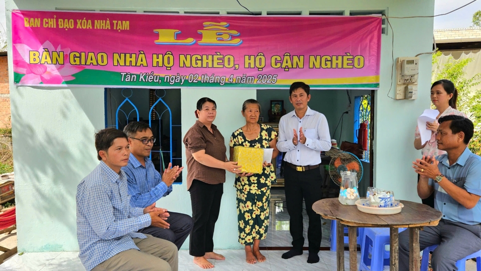 nha_tam_33.jpg