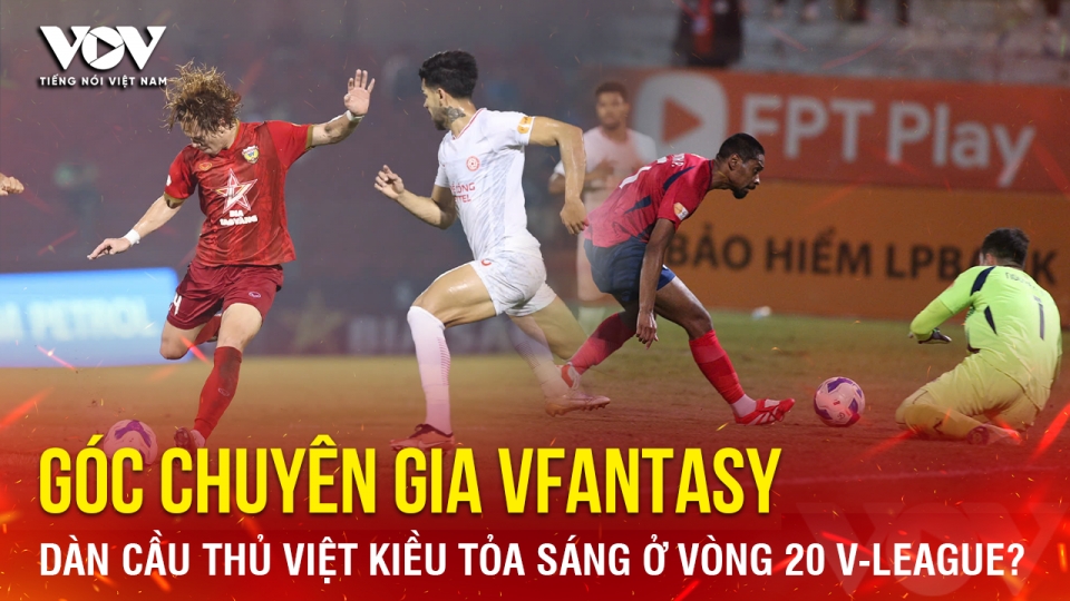 nhan dinh vong 20 vleague.png