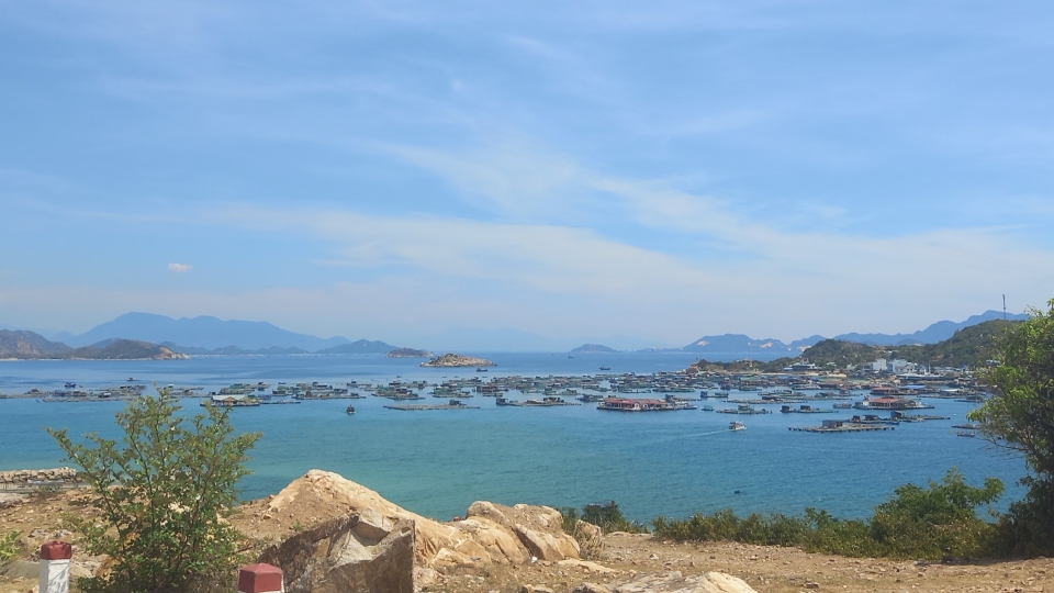 ninh thuan 1.jpg
