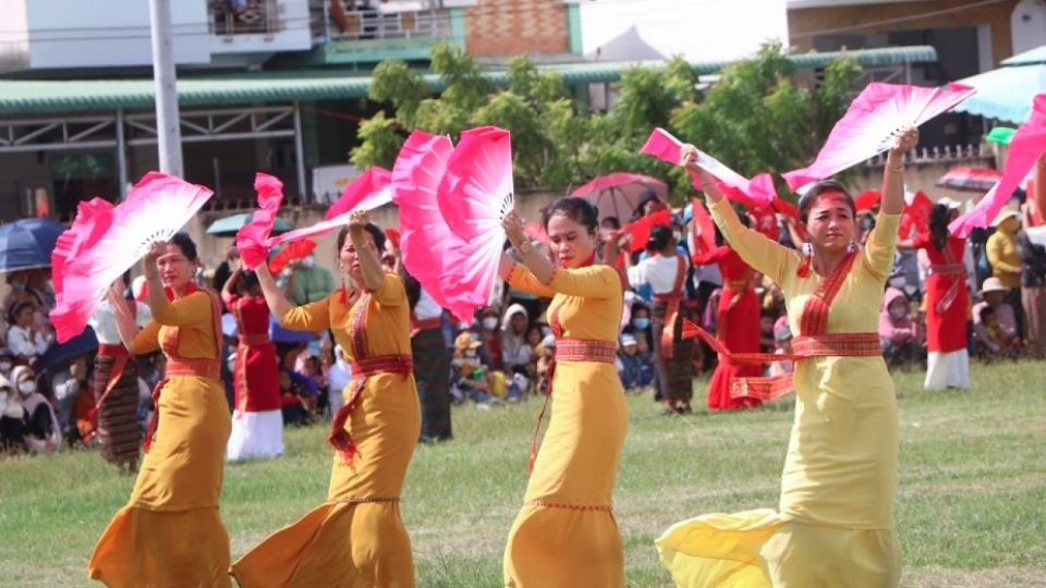 ninh thuan.jpg