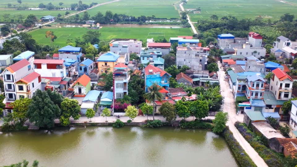 nong thon.png